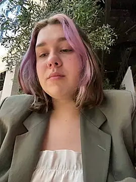 SuzieMurray online show from 01.22.25