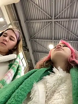 SuzieMurray online show from 01.24.25