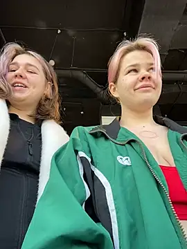 SuzieMurray online show from 02.07.25