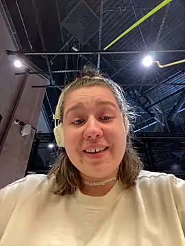 SuzieMurray online show from 02.27.25