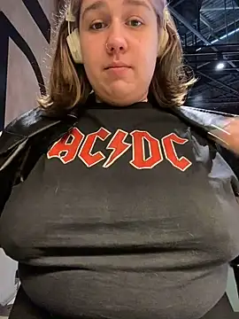 SuzieMurray online show from 02.28.25