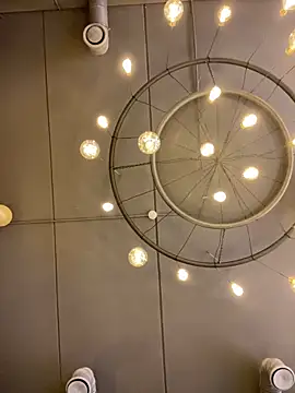 SuzieMurray online show from 03.05.25