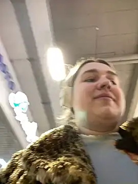 SuzieMurray online show from 03.20.25