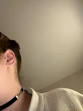 SuzieMurray online show from 09.18.25