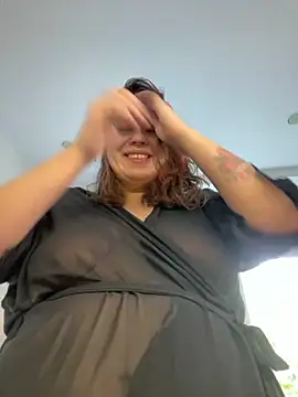 SuzieMurray online show from 09.26.25