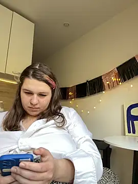 SuzieMurray online show from 10.07.25