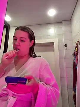 SuzieMurray online show from 10.22.25