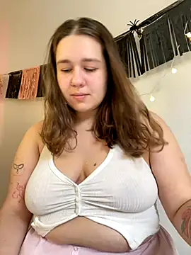 SuzieMurray online show from 11.02.25