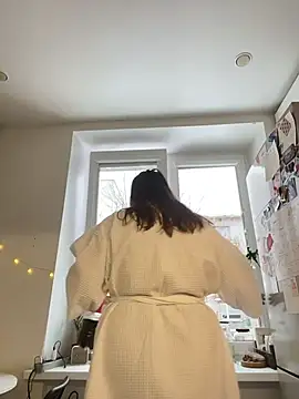 Snapshot of SuzieMurray chatting on 02.08.26 SuzieMurray online show from 02.08.26