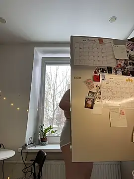 Snapshot of SuzieMurray chatting on 02.11.26 SuzieMurray online show from 02.11.26