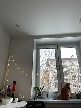 SuzieMurray online show from 03.06.26