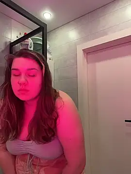 SuzieMurray online show from 04.16.26