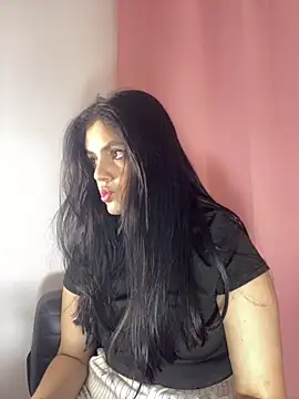 kimberlyhills1 online show from 04.17.26