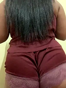 nanaypretinha online show from 11.01.25