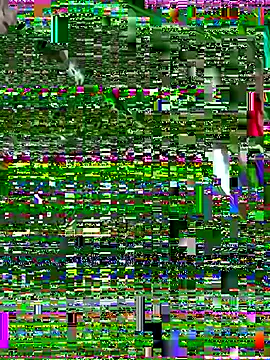 nanaypretinha online show from 12.20.25