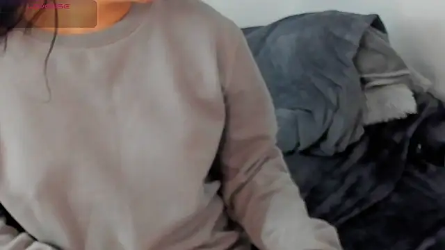 lorymoon online show from 12.09.24