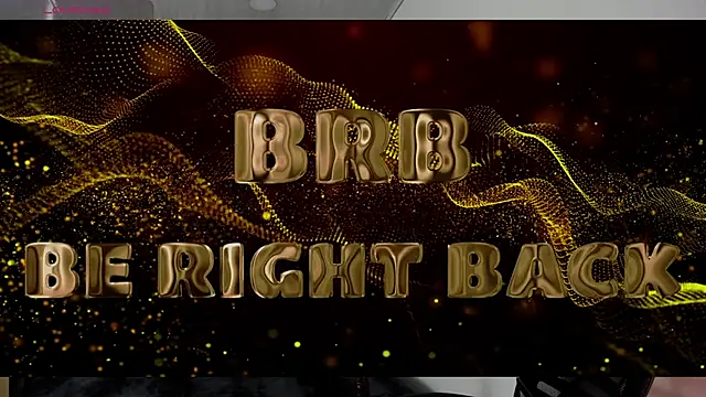 lorymoon online show from 12.13.24