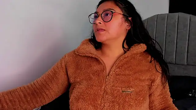 lorymoon online show from 12.27.24