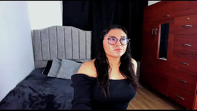 lorymoon online show from 01.28.25