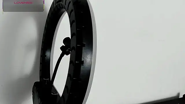 lorymoon online show from 02.24.25