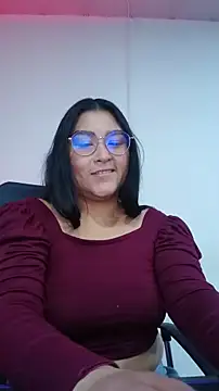 lorymoon online show from 02.27.26