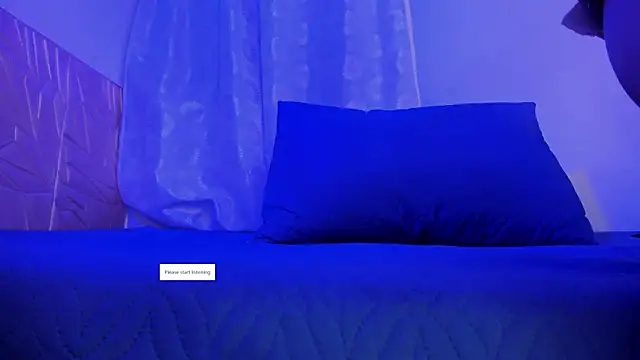 ZaraWest online show from 06.03.26