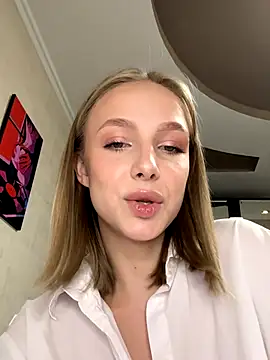 CaseyStar online show from 12.08.24