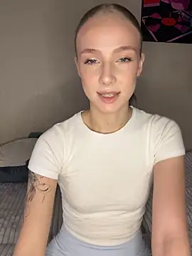 CaseyStar online show from 12.20.24