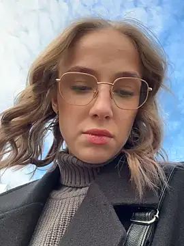 CaseyStar online show from 01.07.25