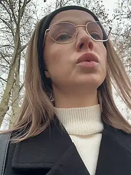 CaseyStar online show from 01.12.25