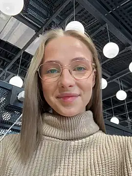 CaseyStar online show from 01.15.25