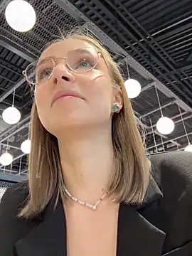 CaseyStar online show from 01.19.25