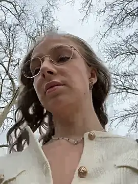 CaseyStar online show from 03.14.25