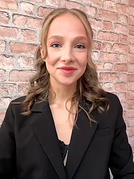 CaseyStar online show from 10.03.25