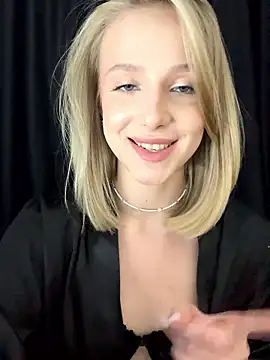 CaseyStar online show from 01.18.26