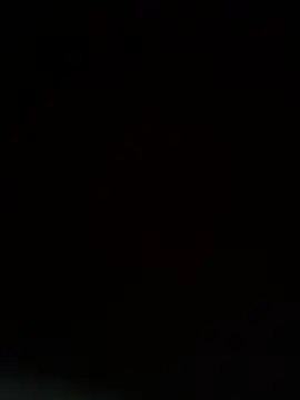 Snapshot of gzn01 chatting on 02.26.25 gzn01 online show from 02.26.25