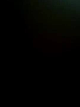 Snapshot of gzn01 chatting on 10.29.25 gzn01 online show from 10.29.25