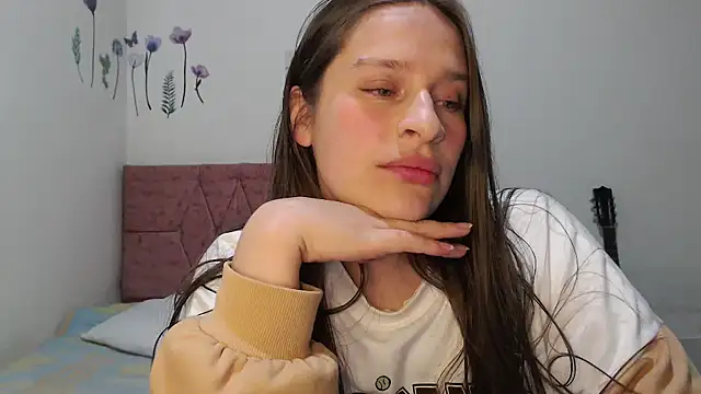 Serenity online show from 03.22.26