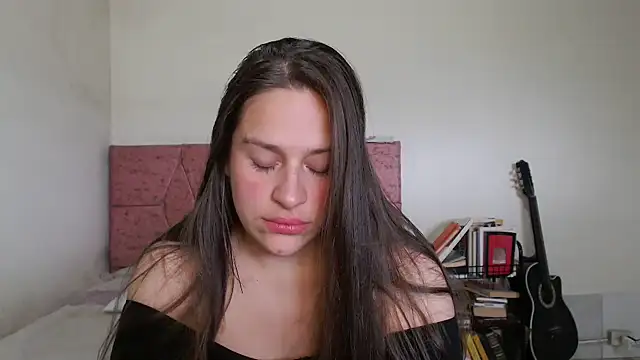 Serenity online show from 07.04.26