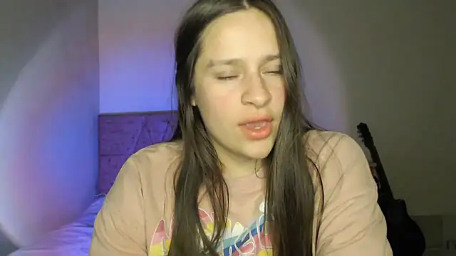 Serenity online show from 08.08.26