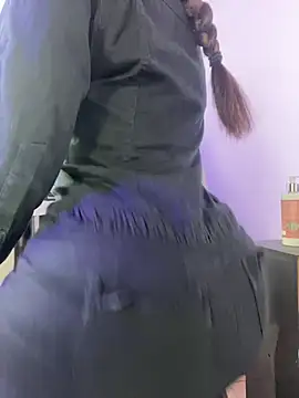 -Stephany- online show from 12.26.24