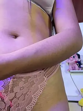 -Stephany- online show from 12.27.24