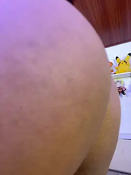 -Stephany- online show from 01.03.25