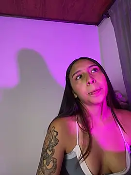 -Stephany- online show from 03.09.25