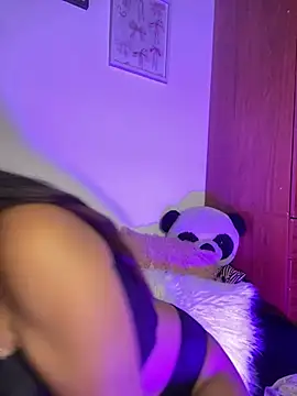 -Stephany- online show from 03.21.25