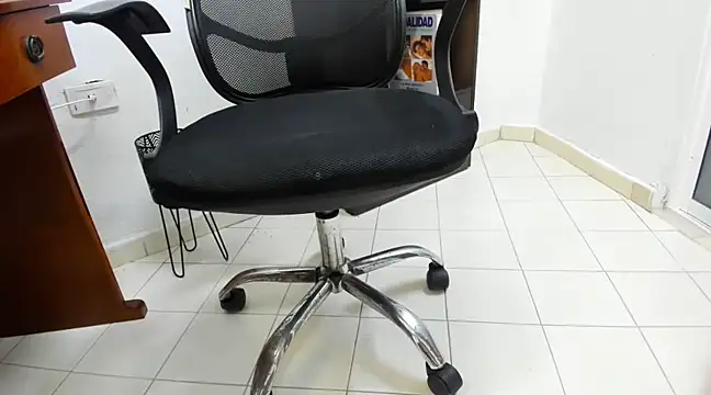 wisdonsenecax online show from 01.04.25