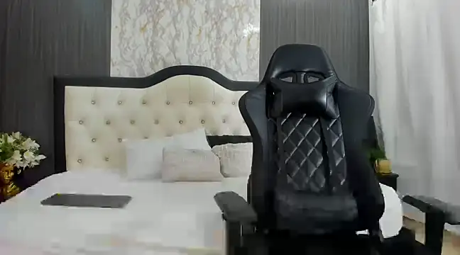 wisdonsenecax online show from 02.19.25