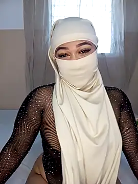 Snapshot of Kendra_Kait chatting on 01.07.25 Kendra Kait online show from 01.07.25