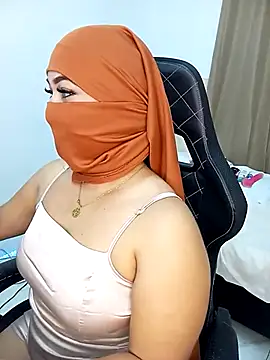 Snapshot of Kendra_Kait chatting on 03.02.25 Kendra Kait online show from 03.02.25