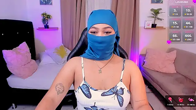 Kendra Kait online show from 02.25.26